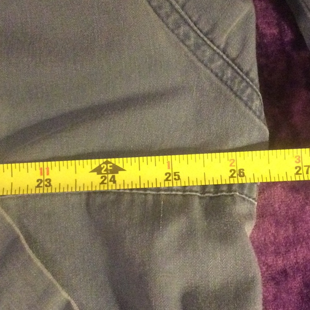 Vintage Reebok jacket - Picture 9 of 11